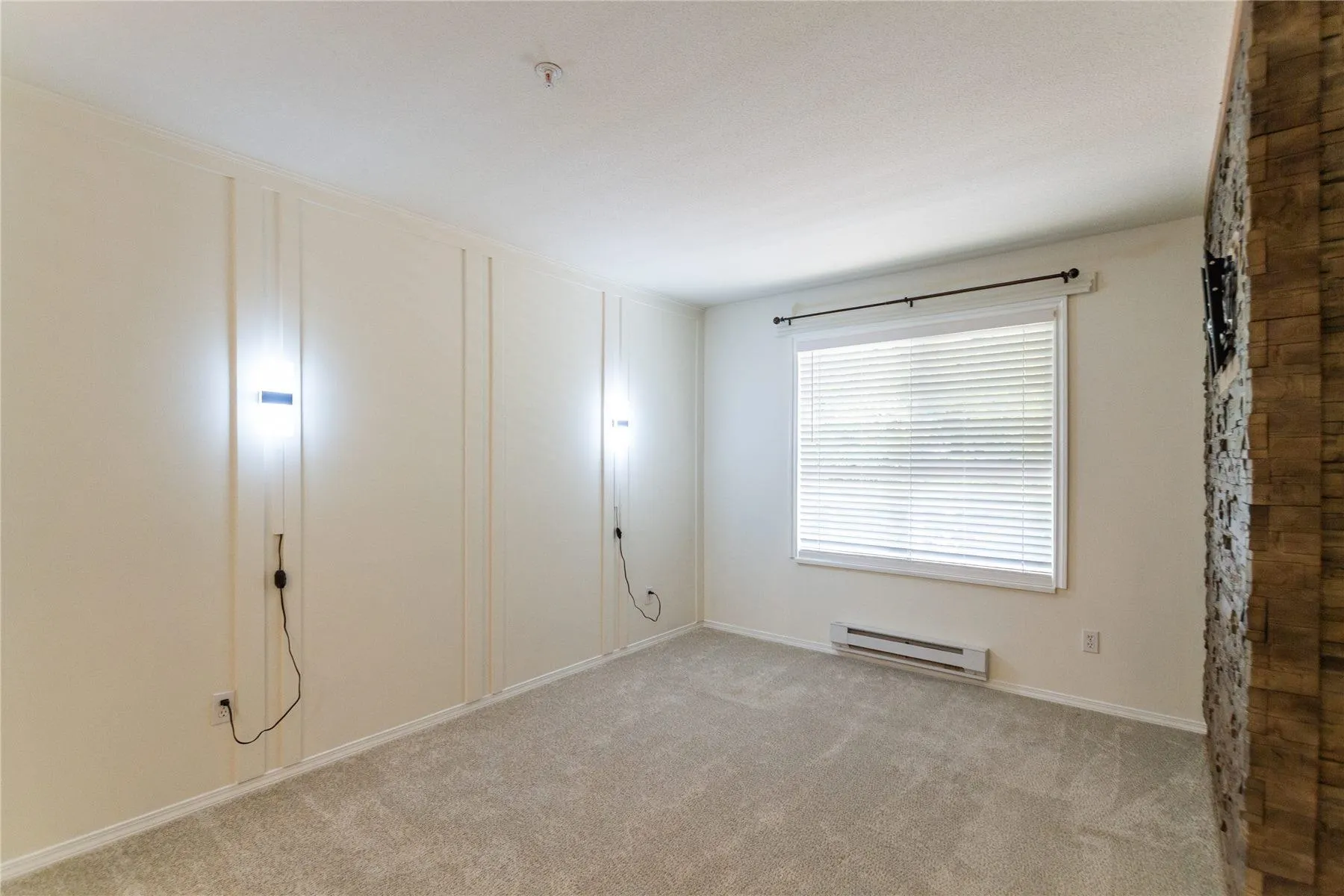 206 10186 155 Street
