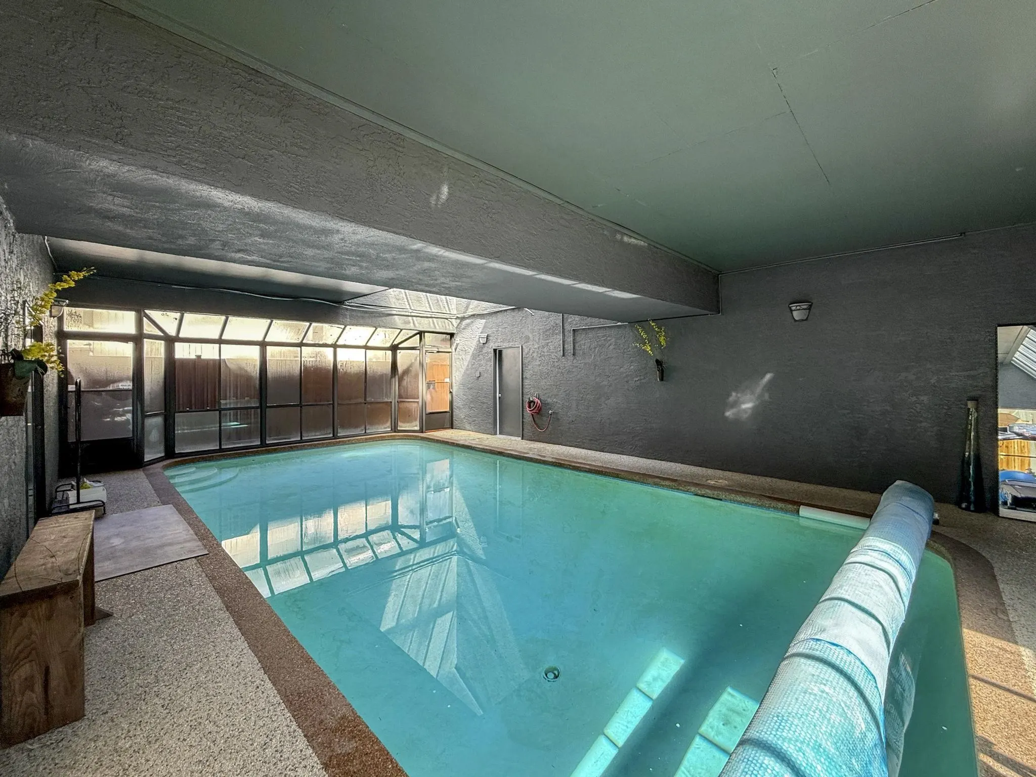 4869 Capilano Road