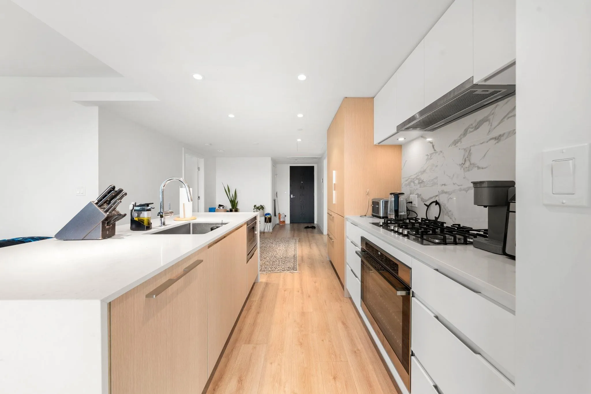 1401 1500 Fern Street