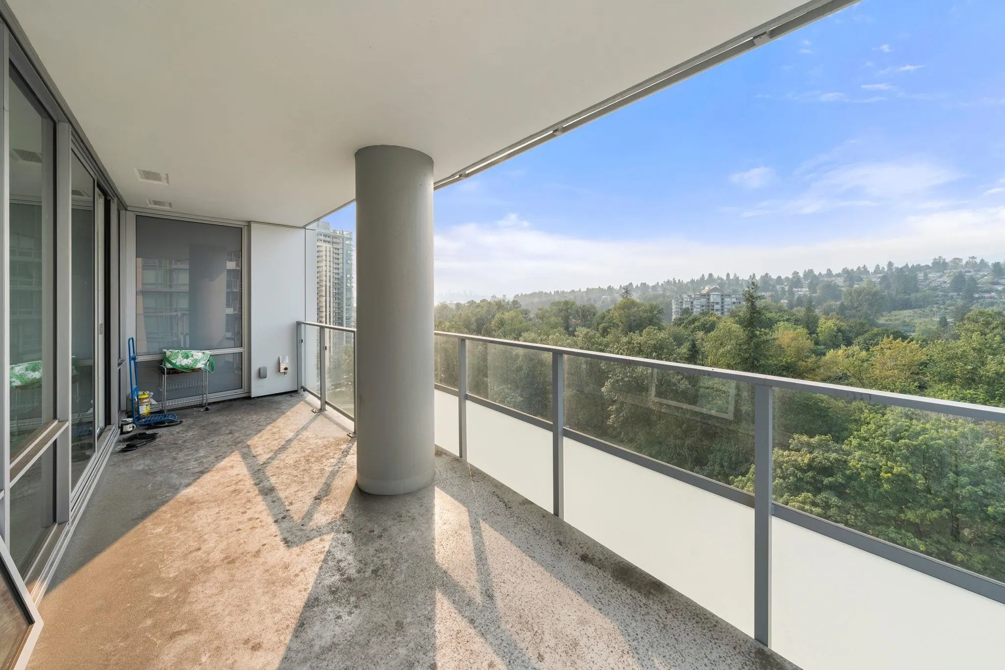 1401 1500 Fern Street