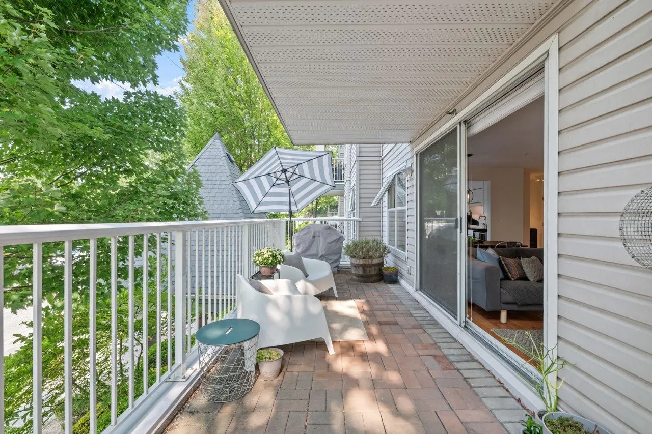 101 135 Eleventh Street