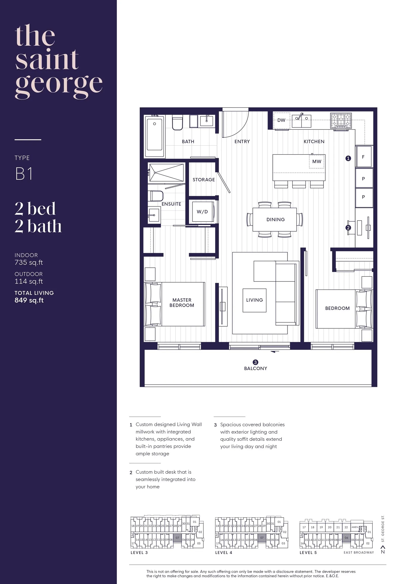 407 471 E Broadway