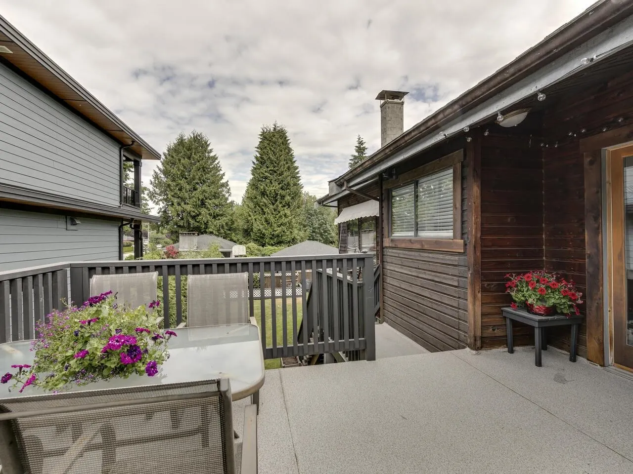 2111 Mamquam Road