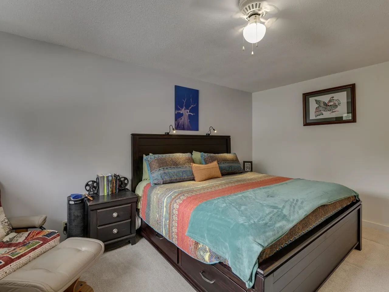2111 Mamquam Road