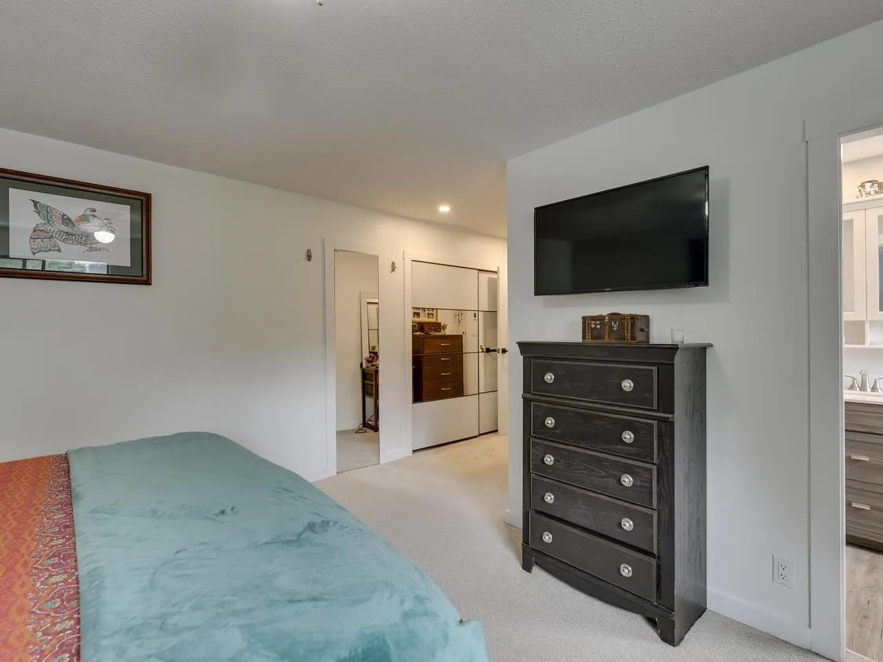 2111 Mamquam Road