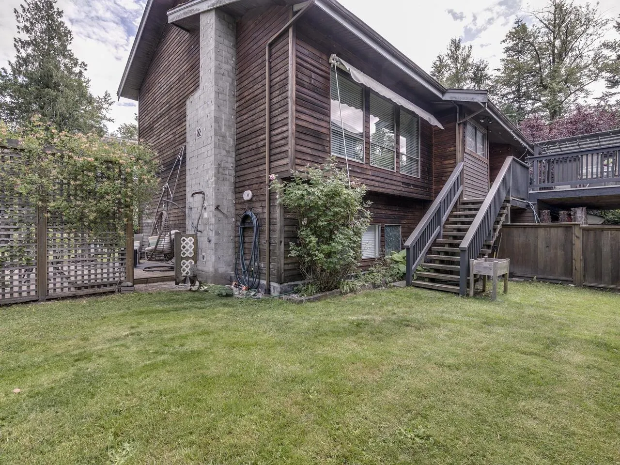 2111 Mamquam Road