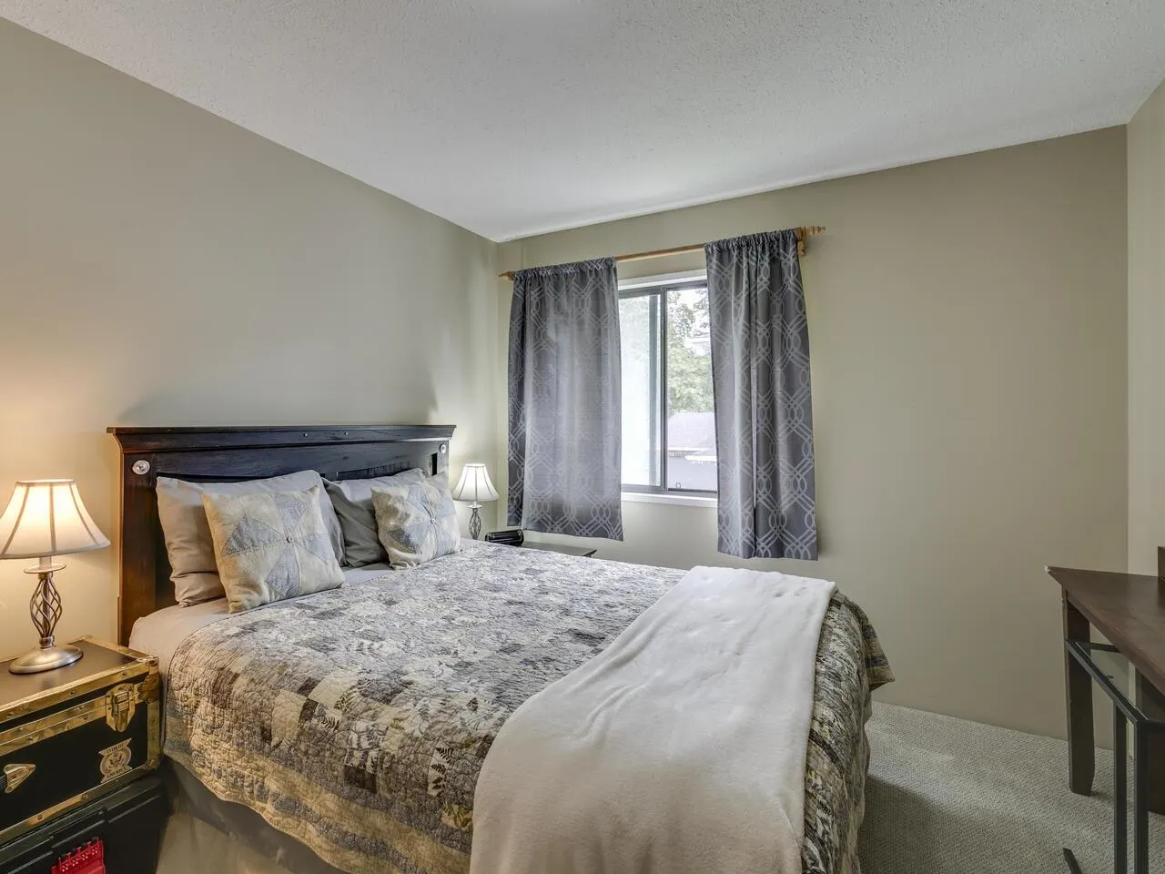 2111 Mamquam Road