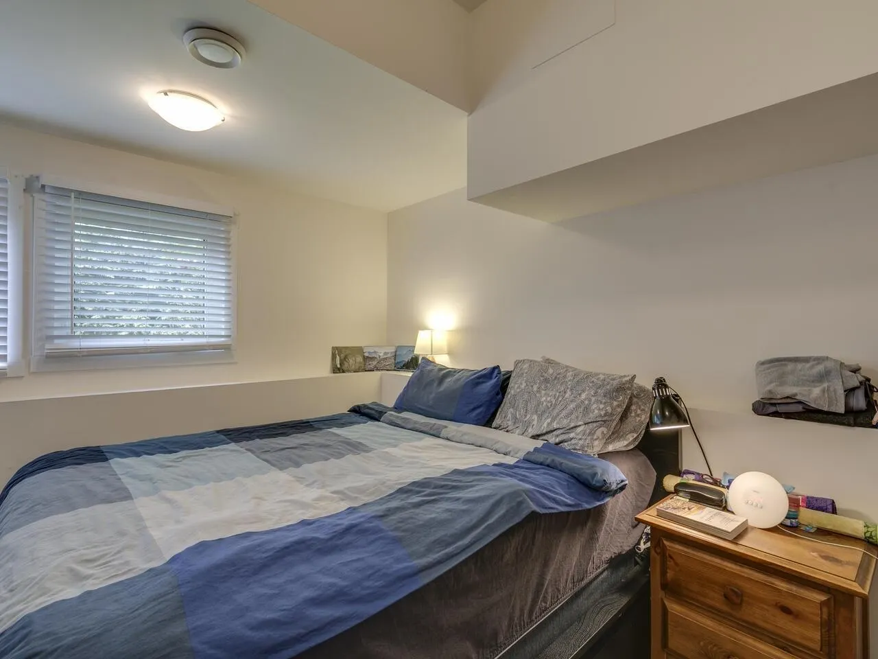 2111 Mamquam Road