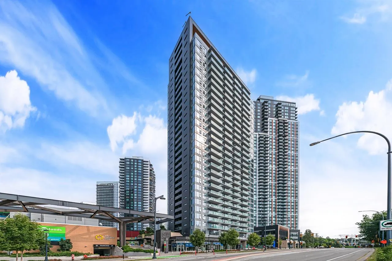 1501 13655 Fraser Highway