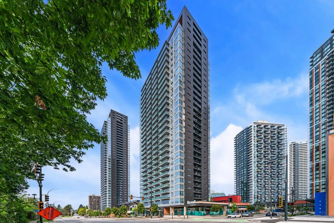 1501 13655 Fraser Highway