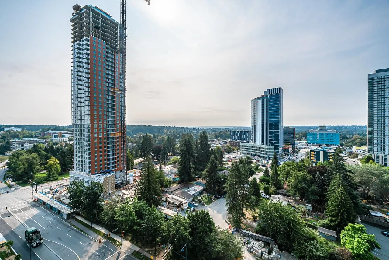 1501 13655 Fraser Highway