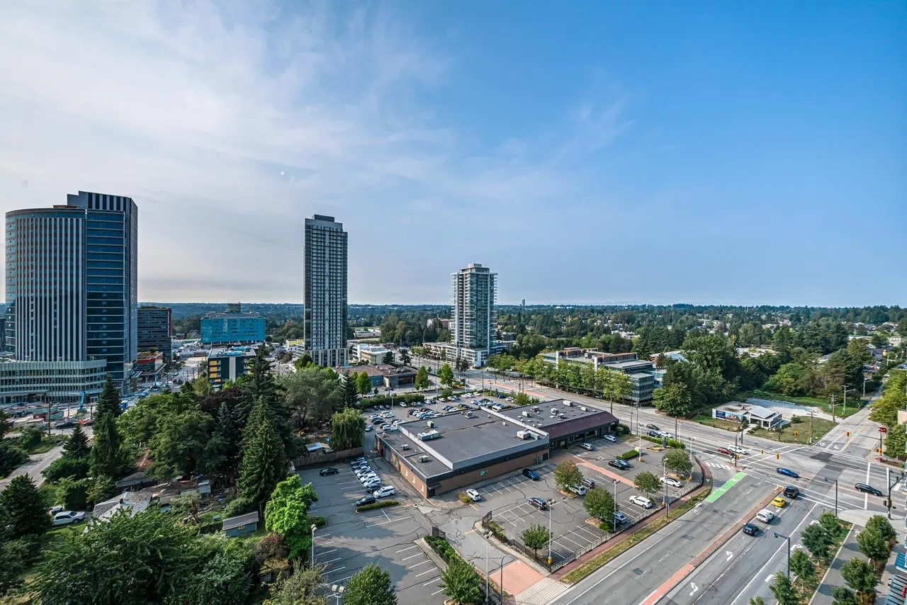 1501 13655 Fraser Highway