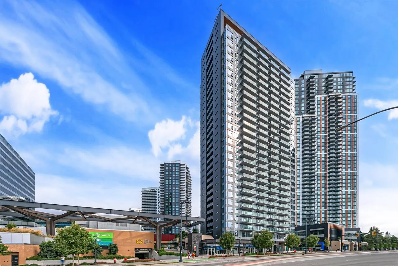 1501 13655 Fraser Highway