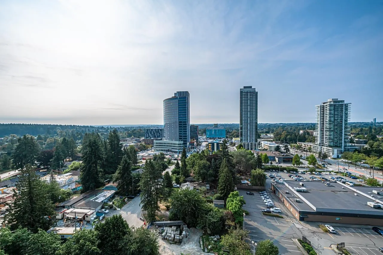 1501 13655 Fraser Highway