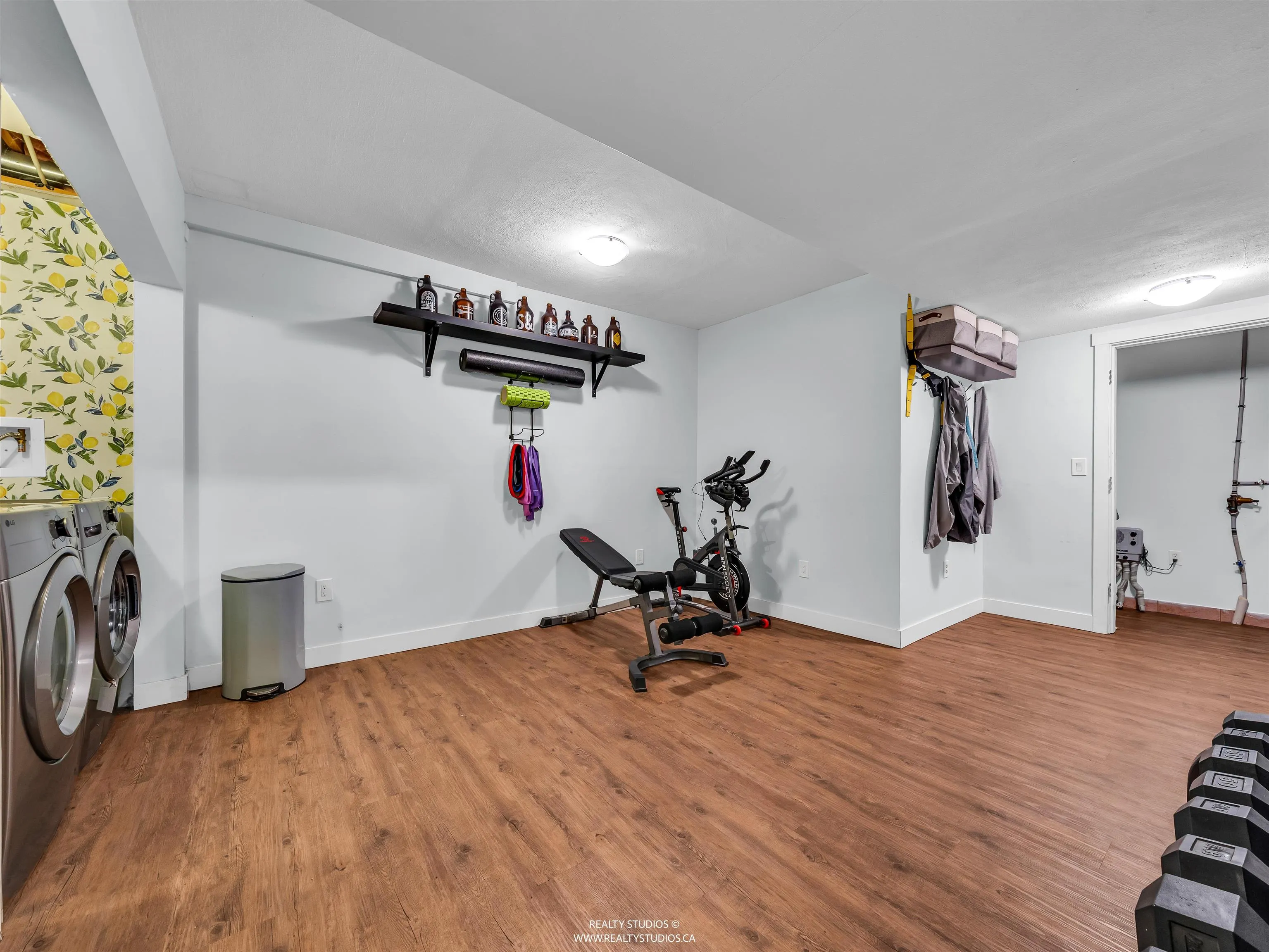 405 1176 Falcon Drive
