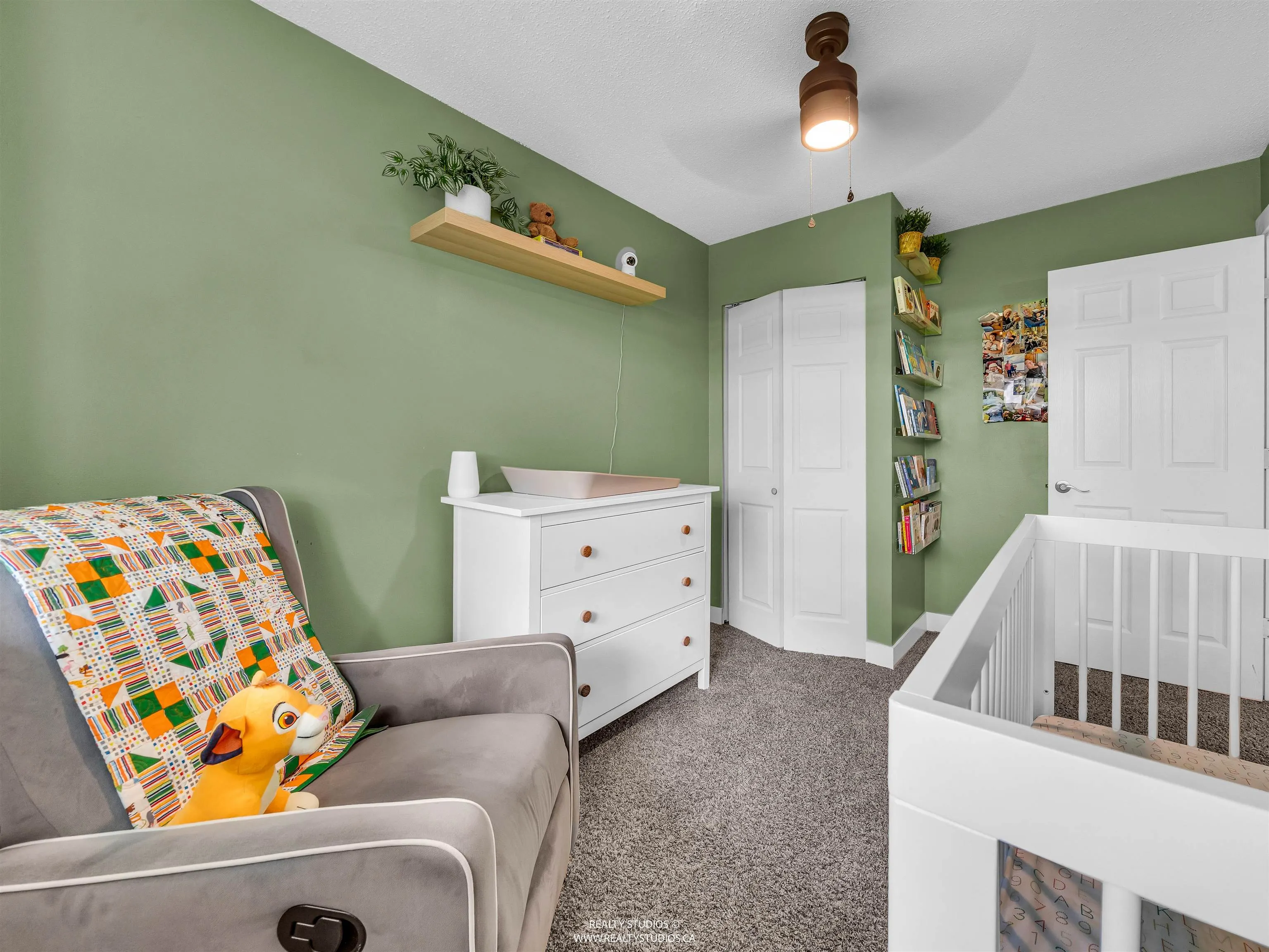 405 1176 Falcon Drive