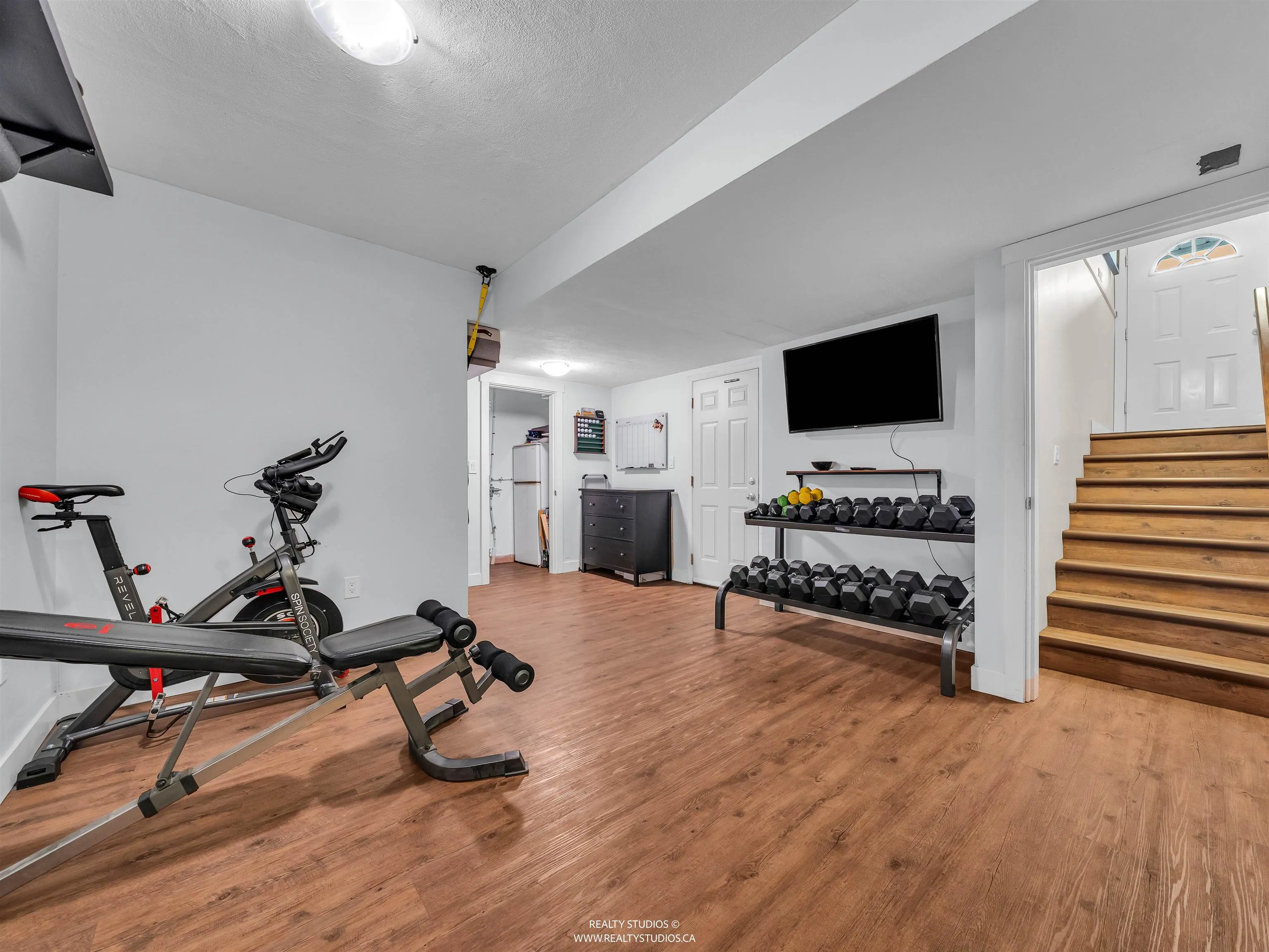 405 1176 Falcon Drive
