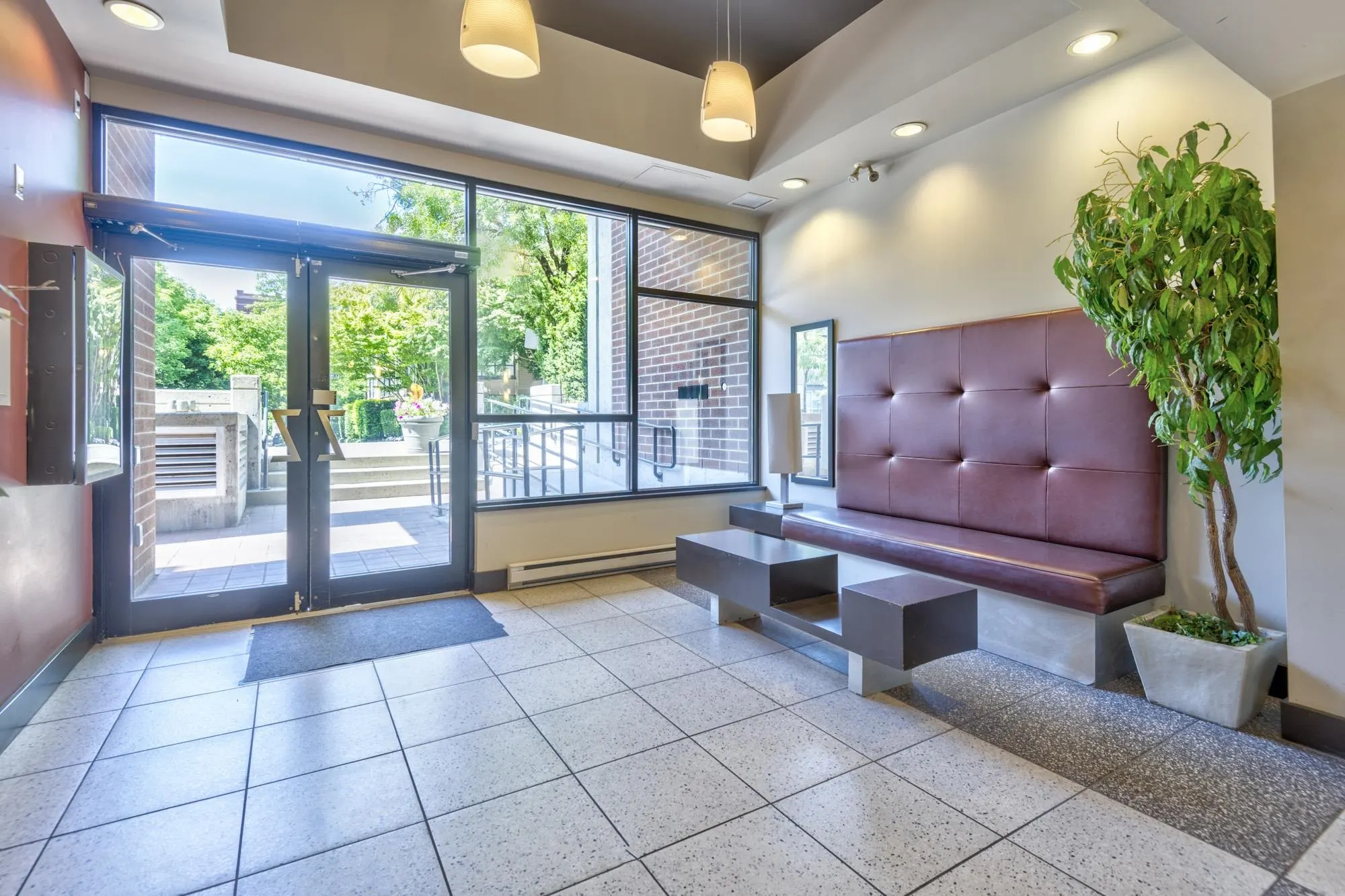 308 2768 Cranberry Drive