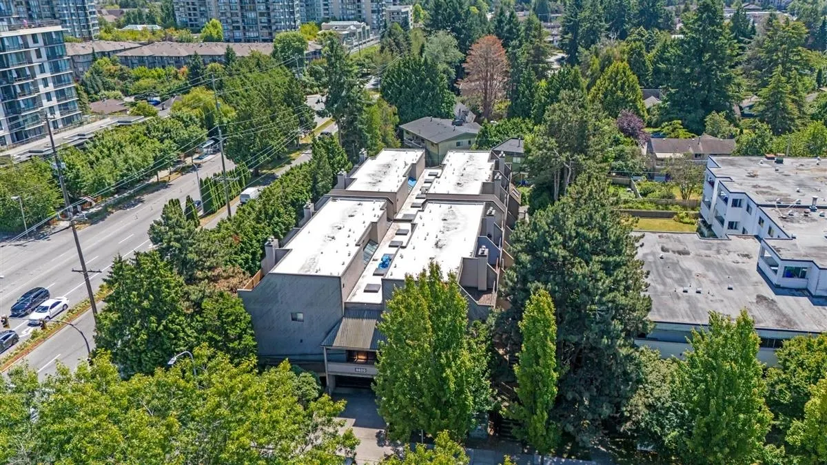14 8820 Westminster Highway
