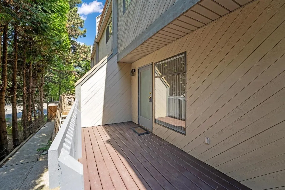 14 8820 Westminster Highway