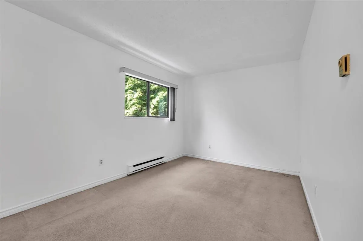 14 8820 Westminster Highway