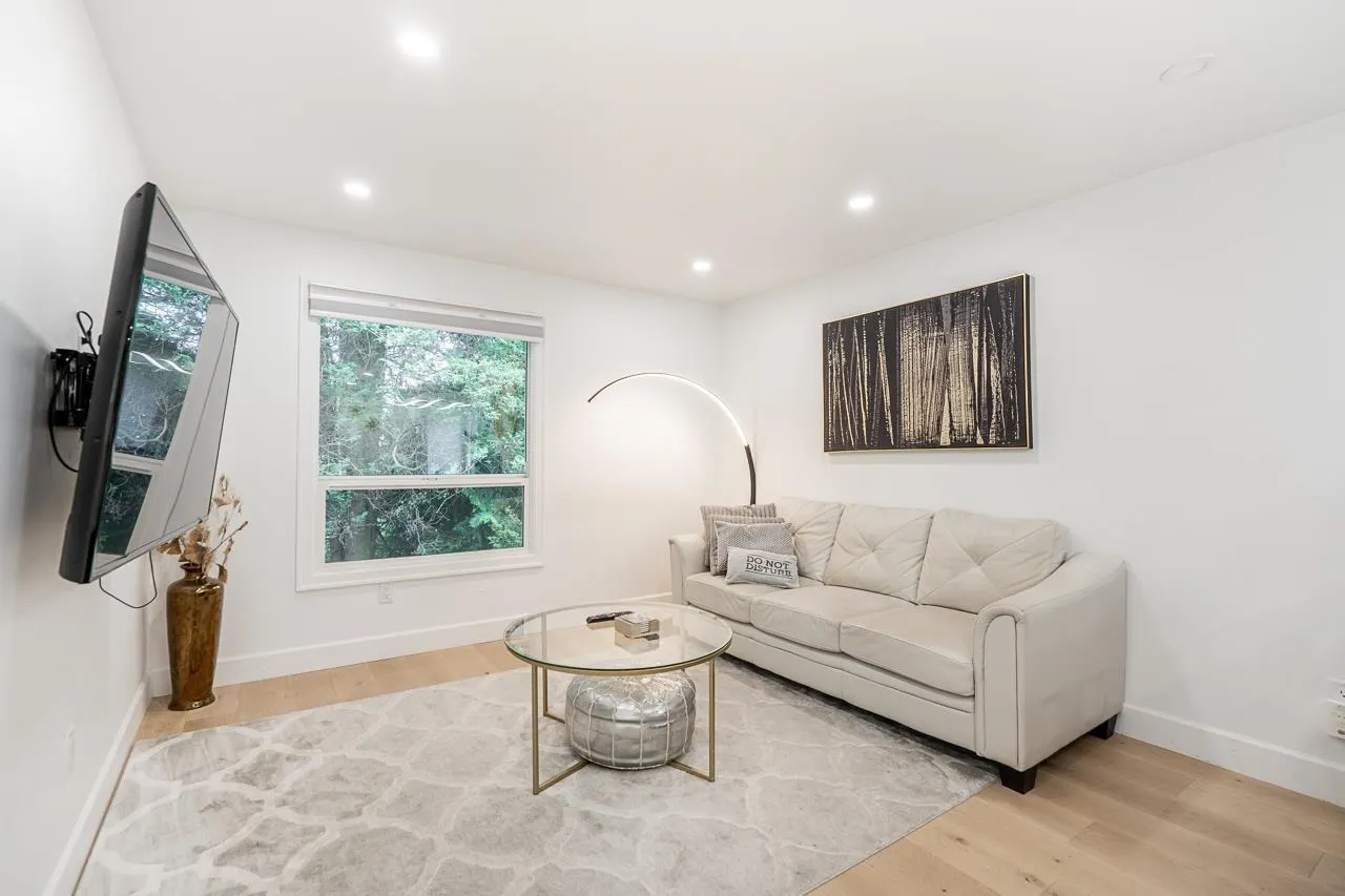 1620 Mclean Drive