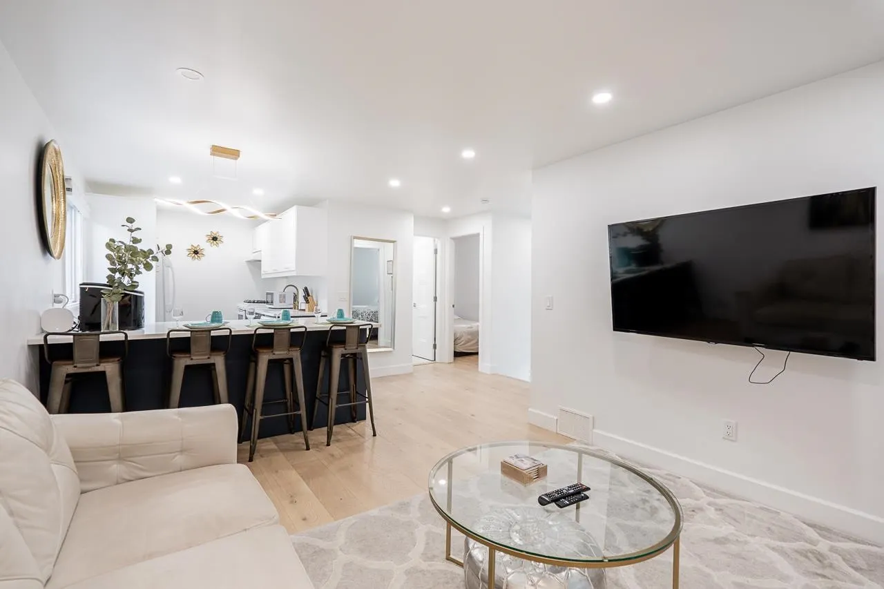 1620 Mclean Drive