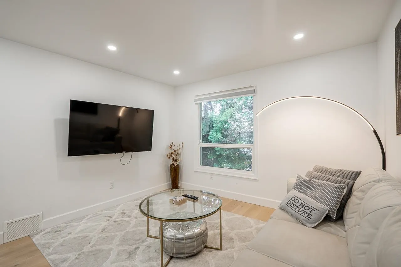 1620 Mclean Drive