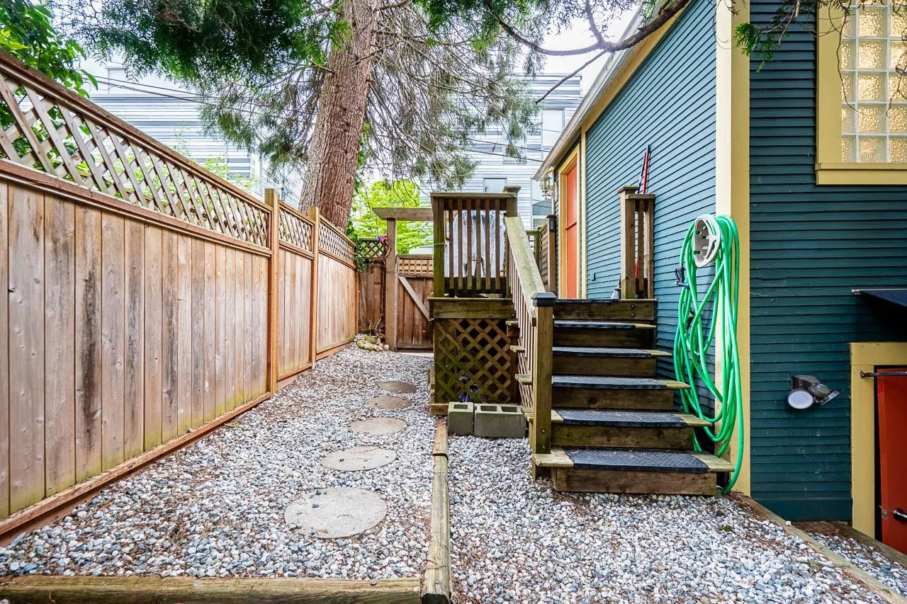 1620 Mclean Drive