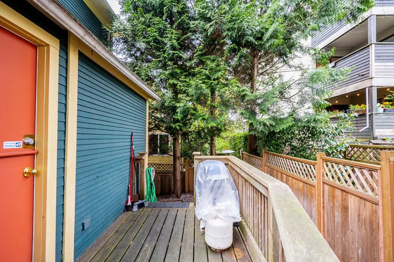 1620 Mclean Drive