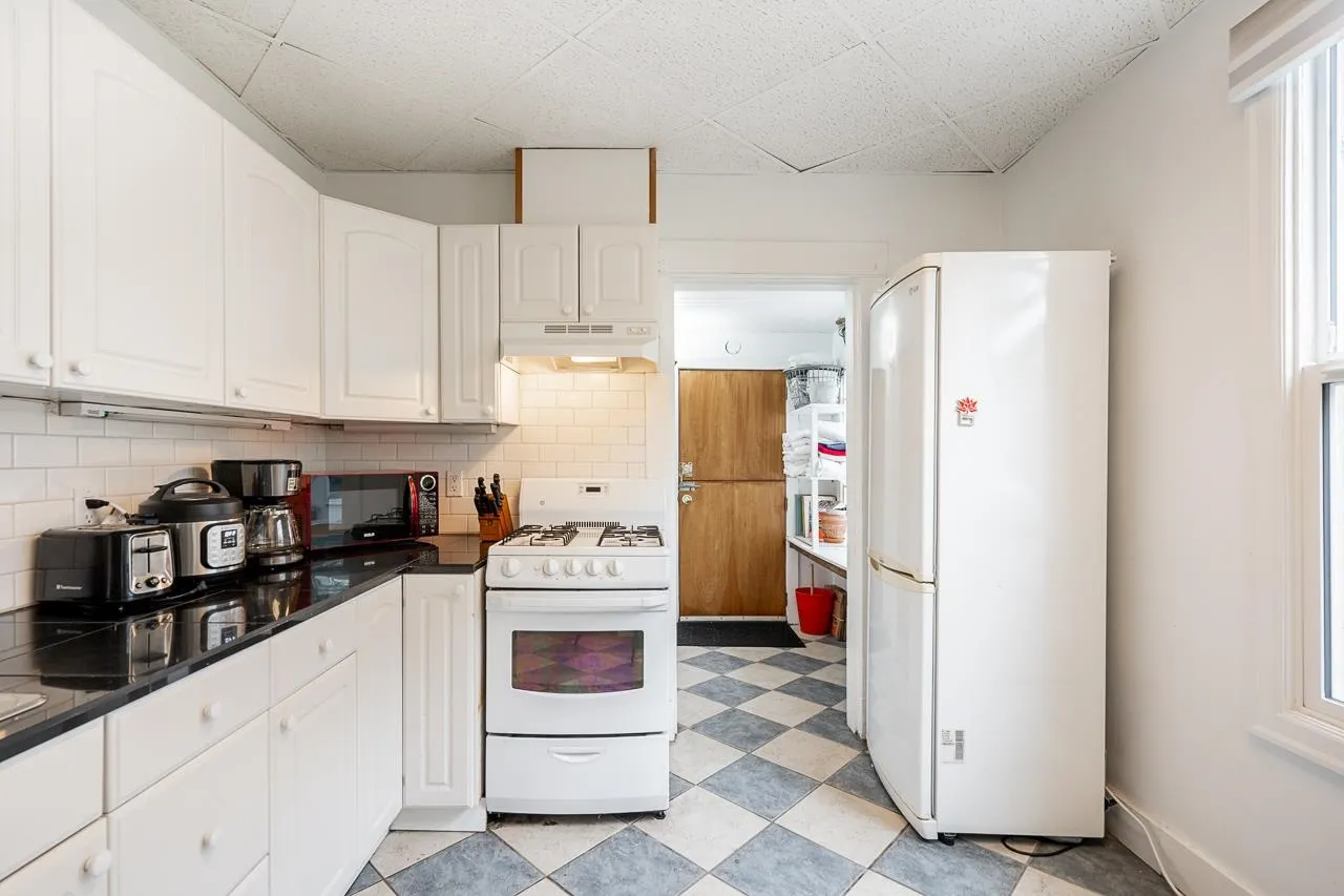 1620 Mclean Drive