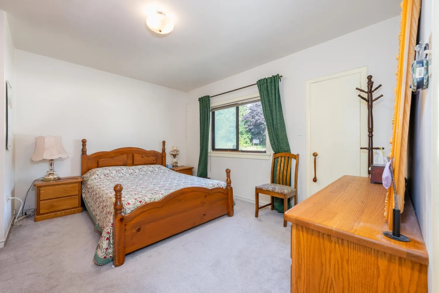 298 W 64th Avenue