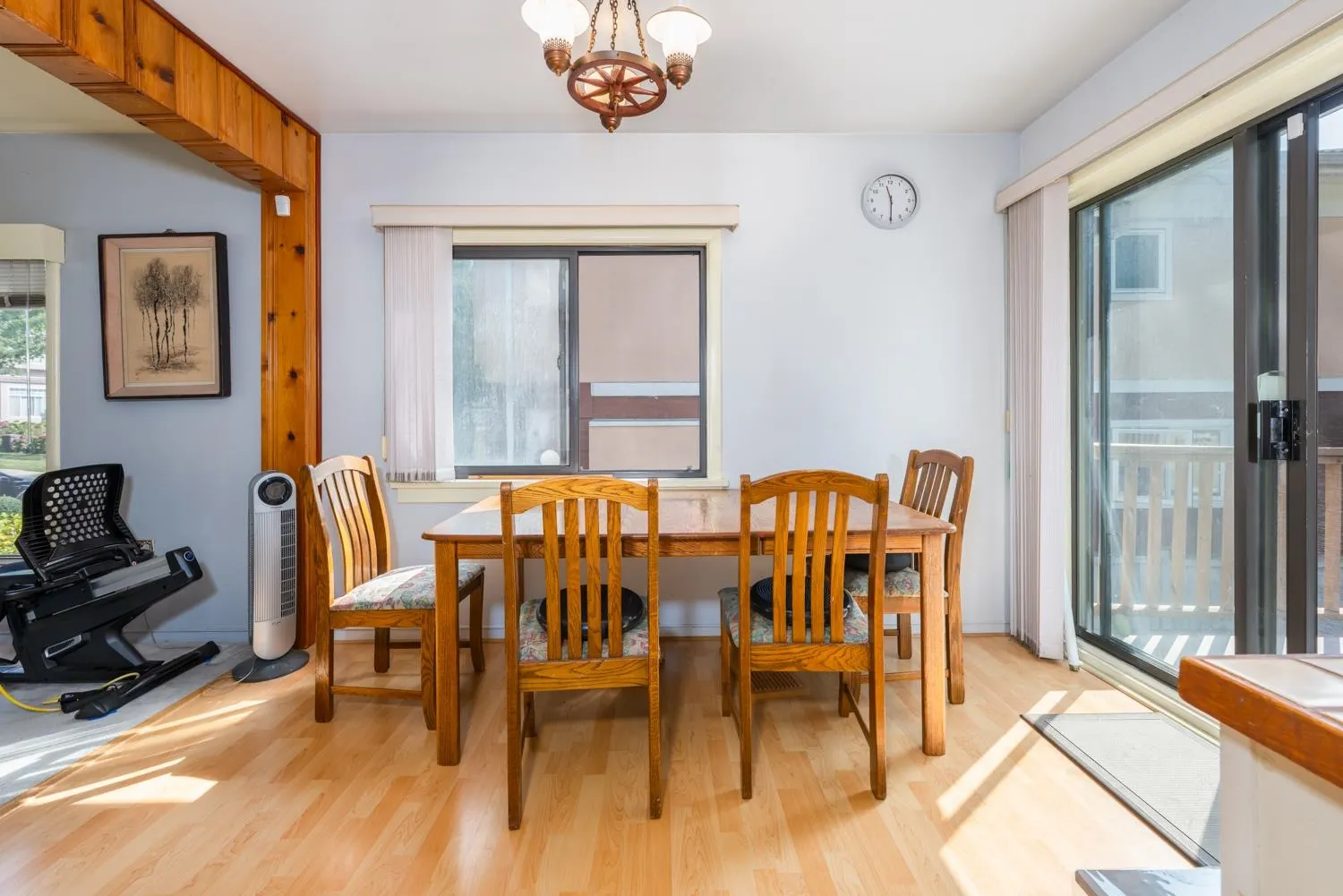 298 W 64th Avenue