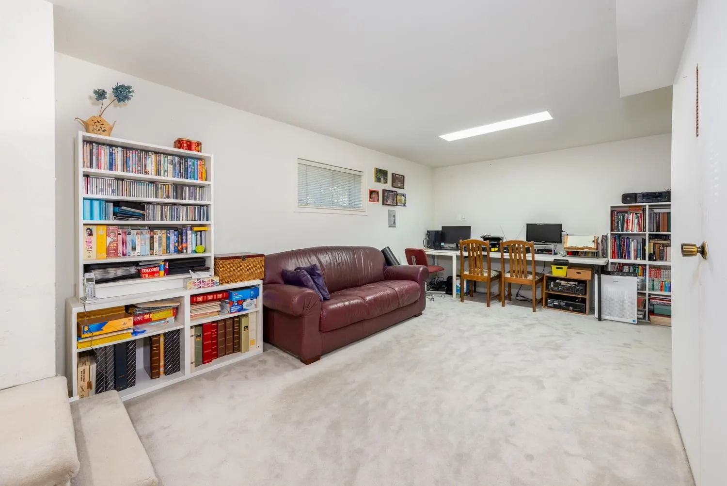 298 W 64th Avenue