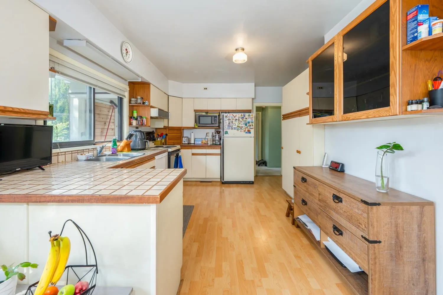 298 W 64th Avenue