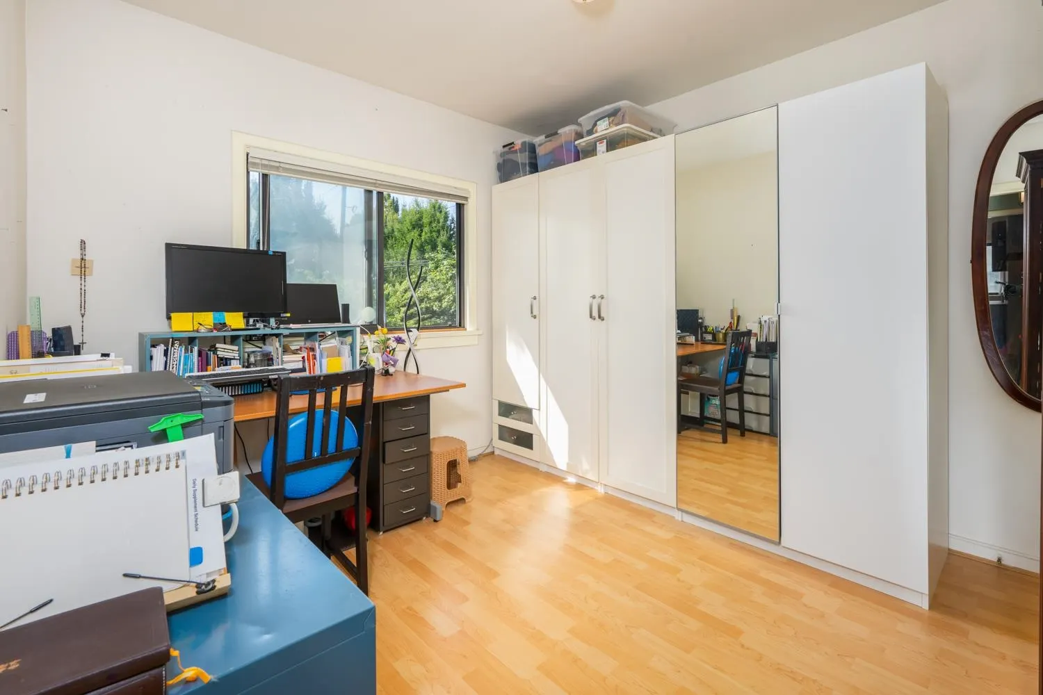 298 W 64th Avenue