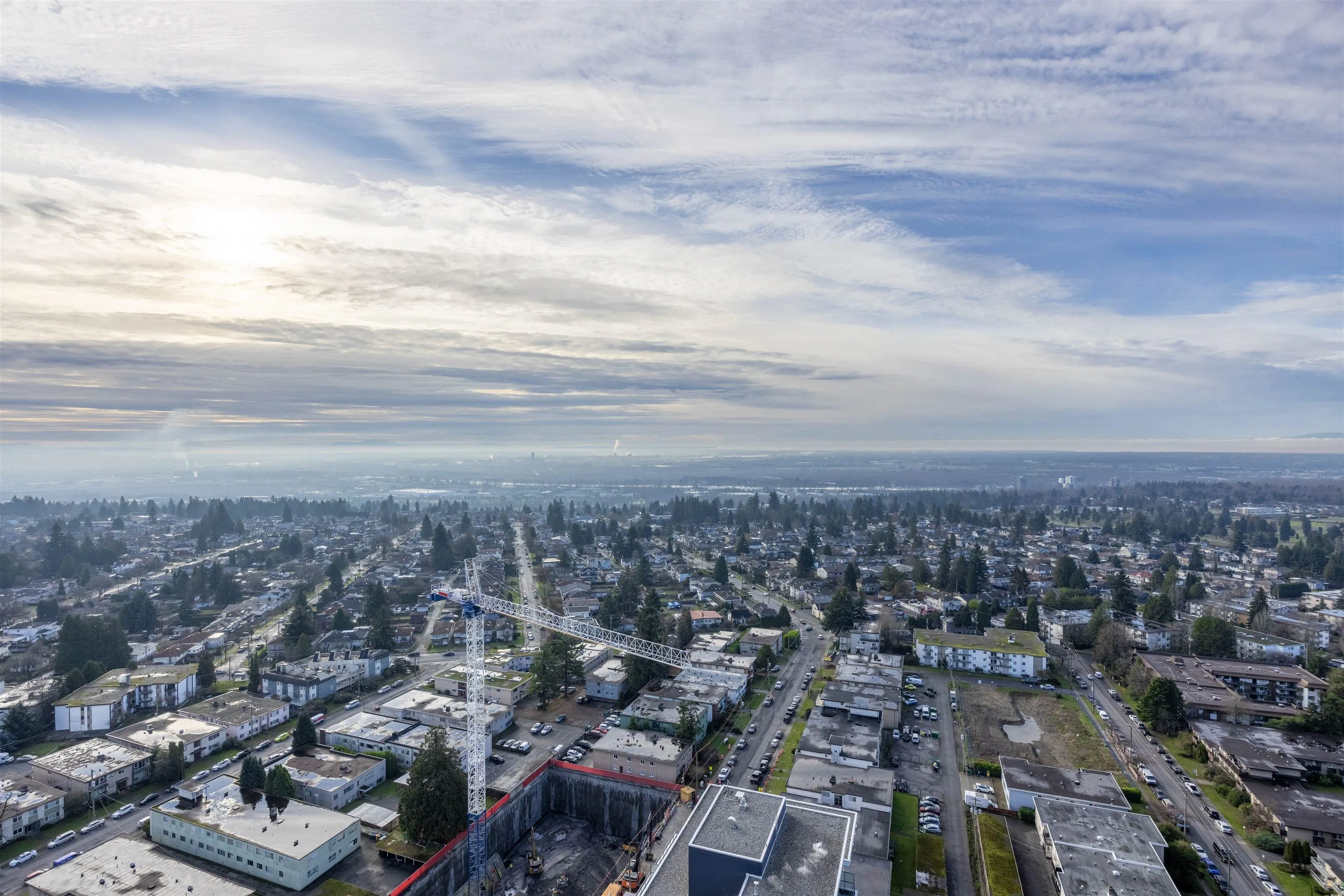 2806 6511 Sussex Avenue