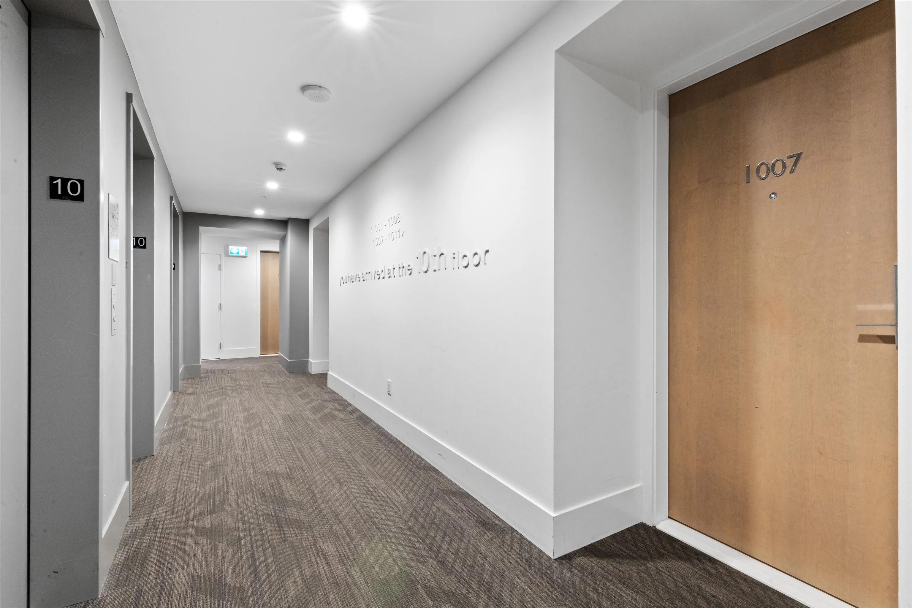 1007 7388 Kingsway