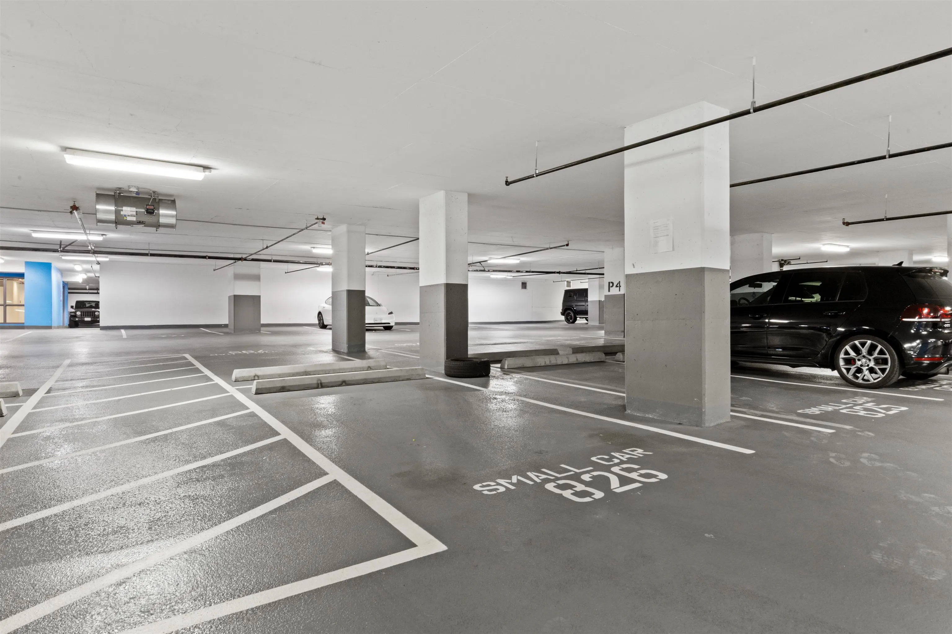 1007 7388 Kingsway