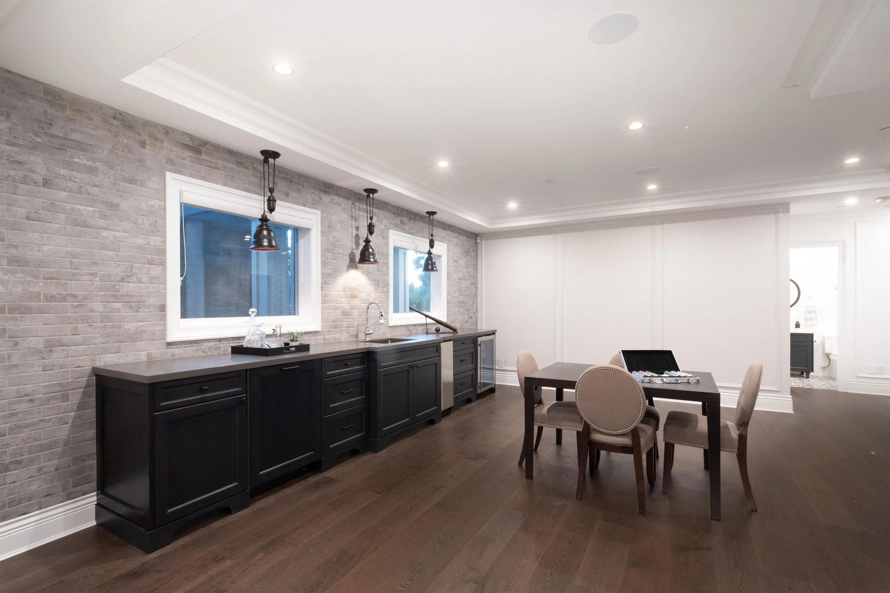 4135 Burkehill Place