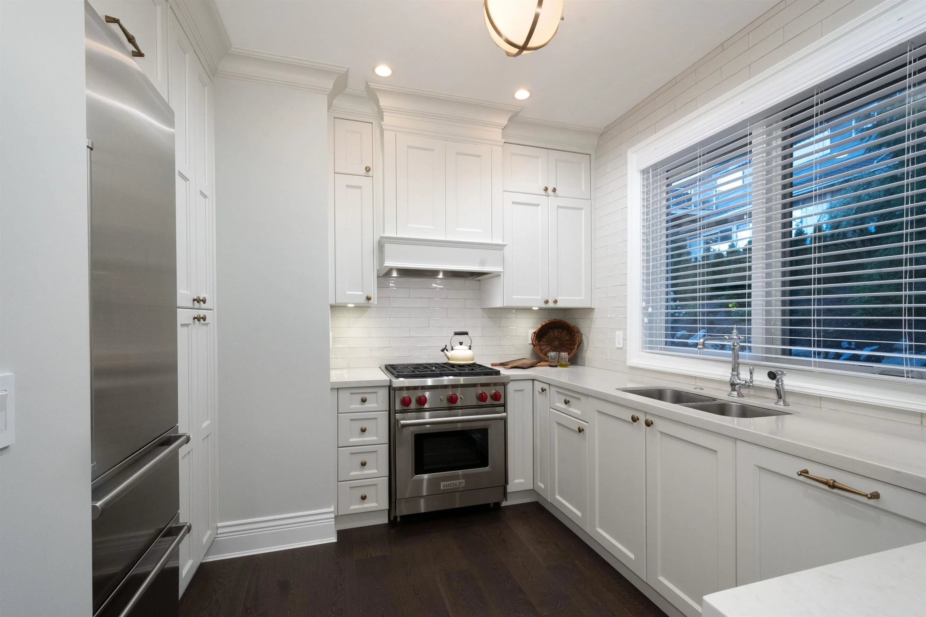 4135 Burkehill Place