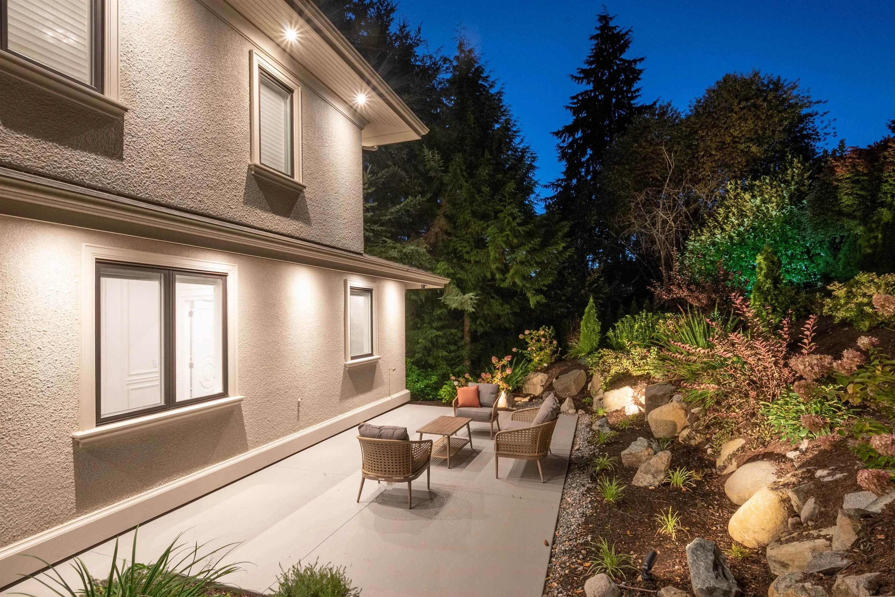 4135 Burkehill Place