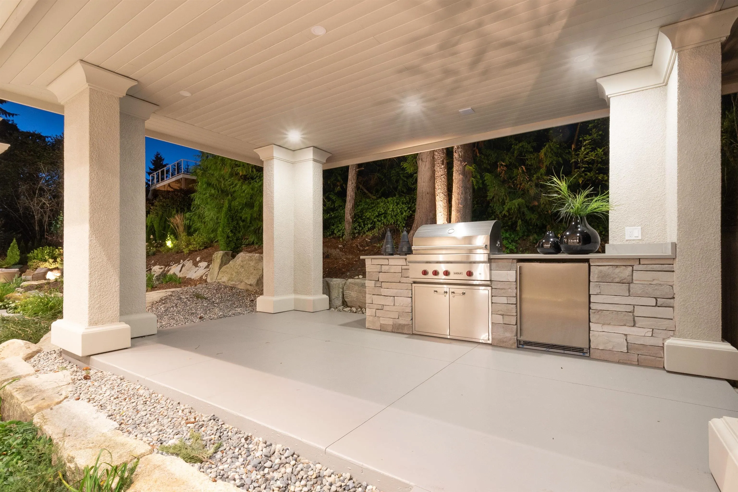 4135 Burkehill Place