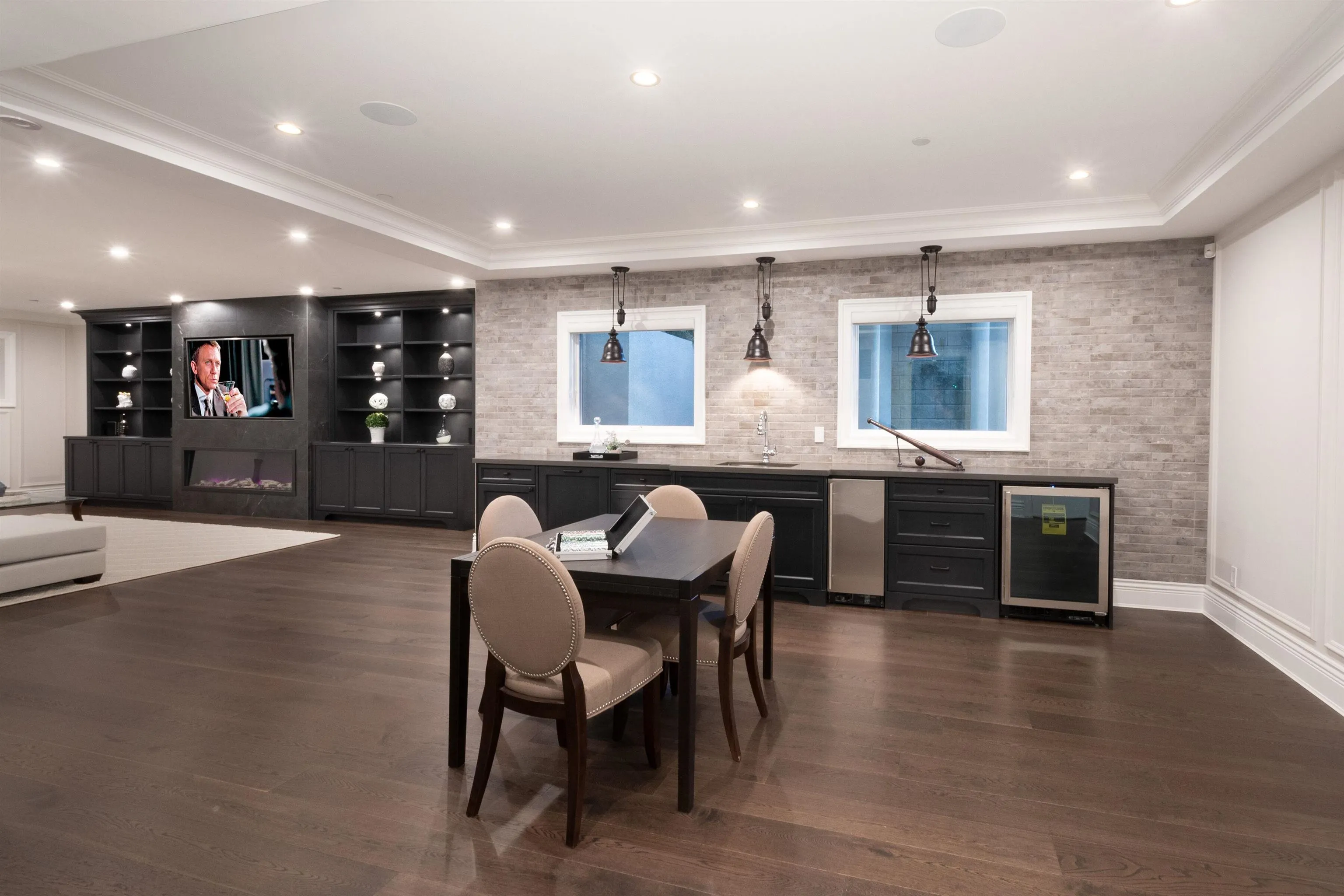 4135 Burkehill Place