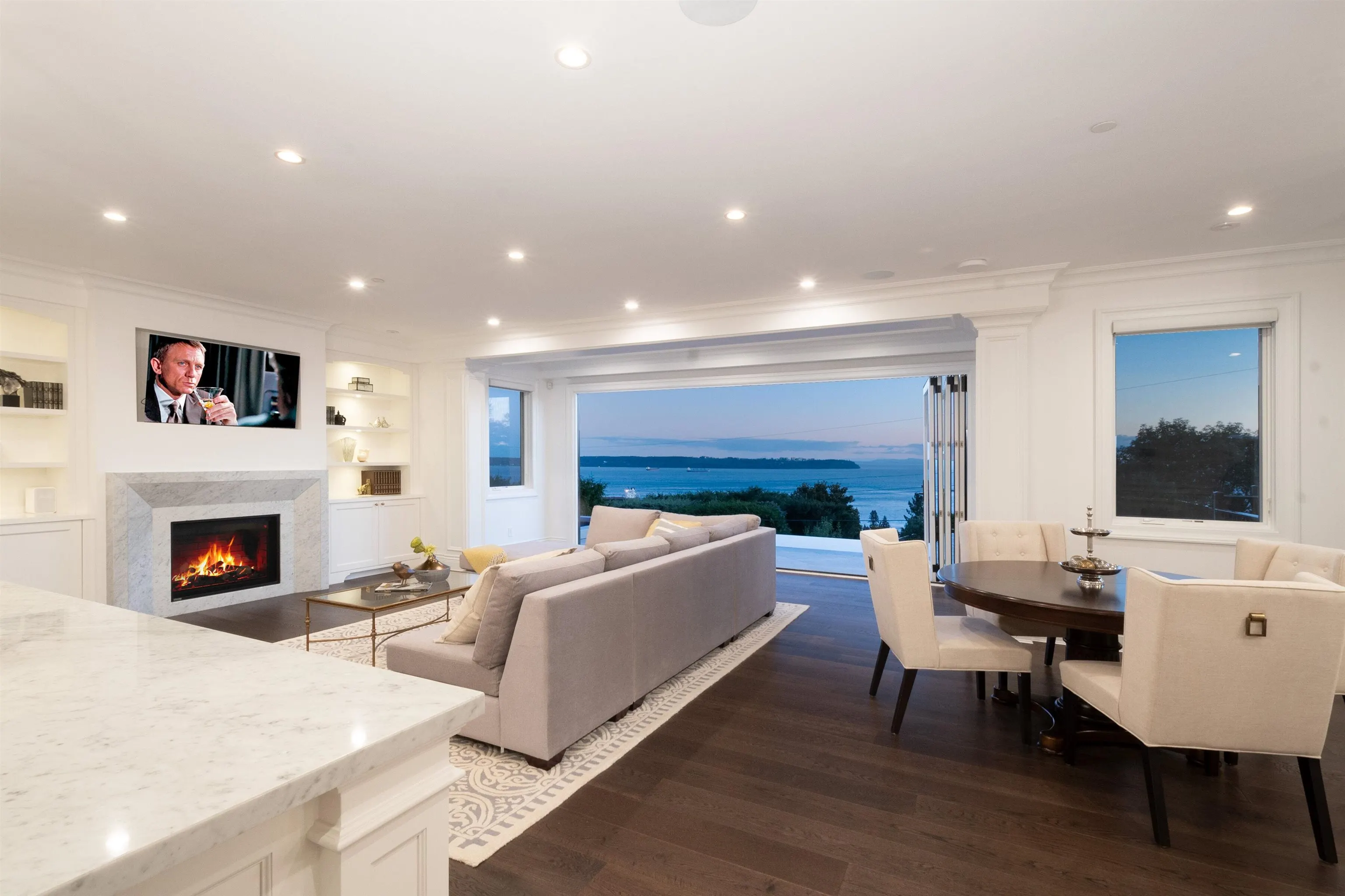 4135 Burkehill Place