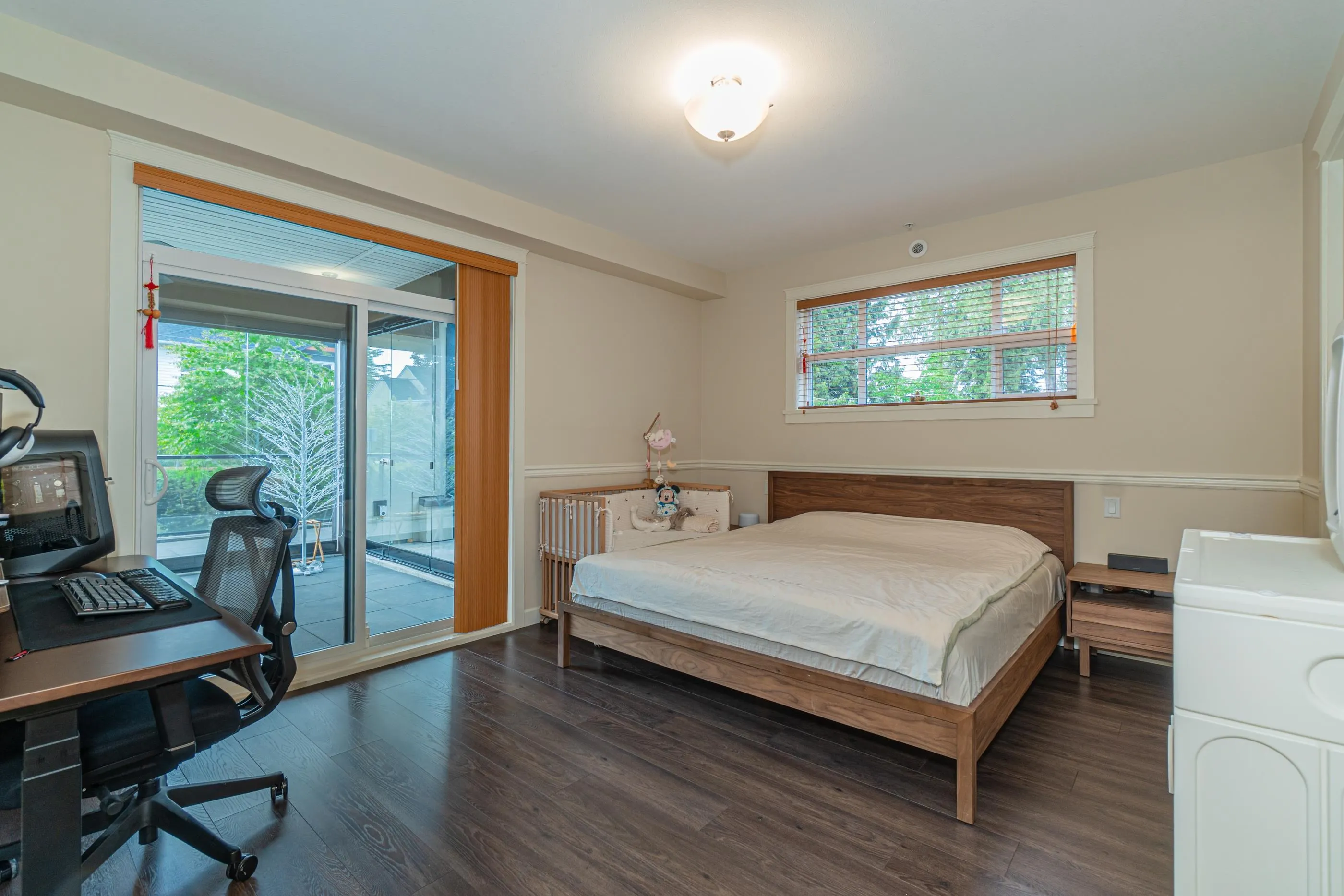 103 14588 Mcdougall Drive