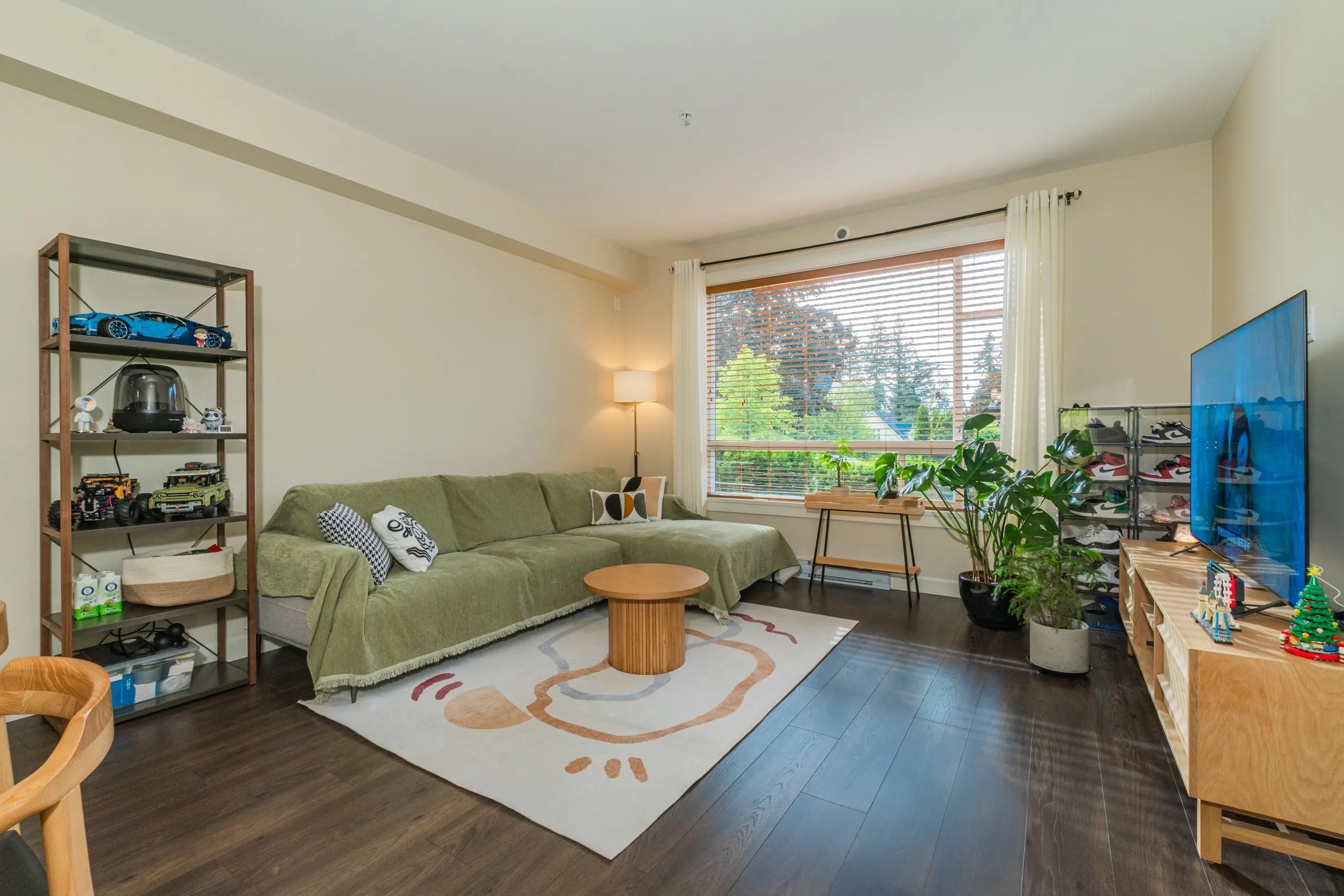 103 14588 Mcdougall Drive
