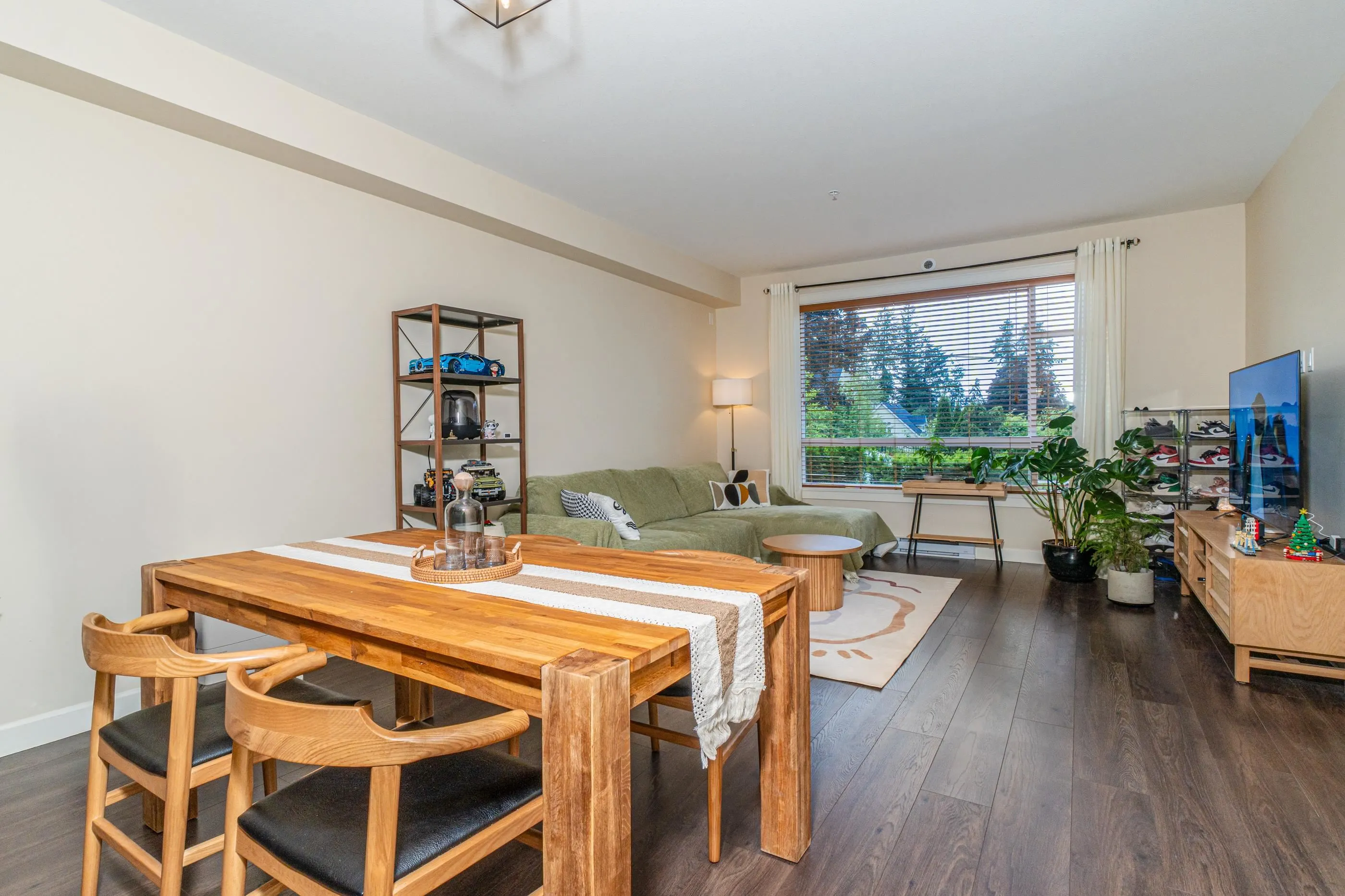 103 14588 Mcdougall Drive