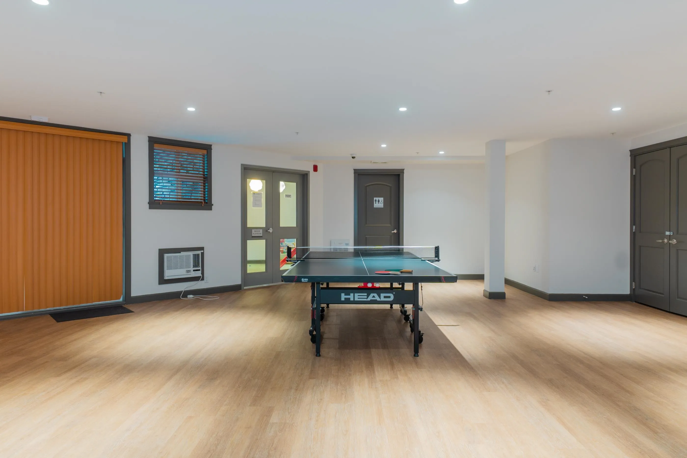 103 14588 Mcdougall Drive