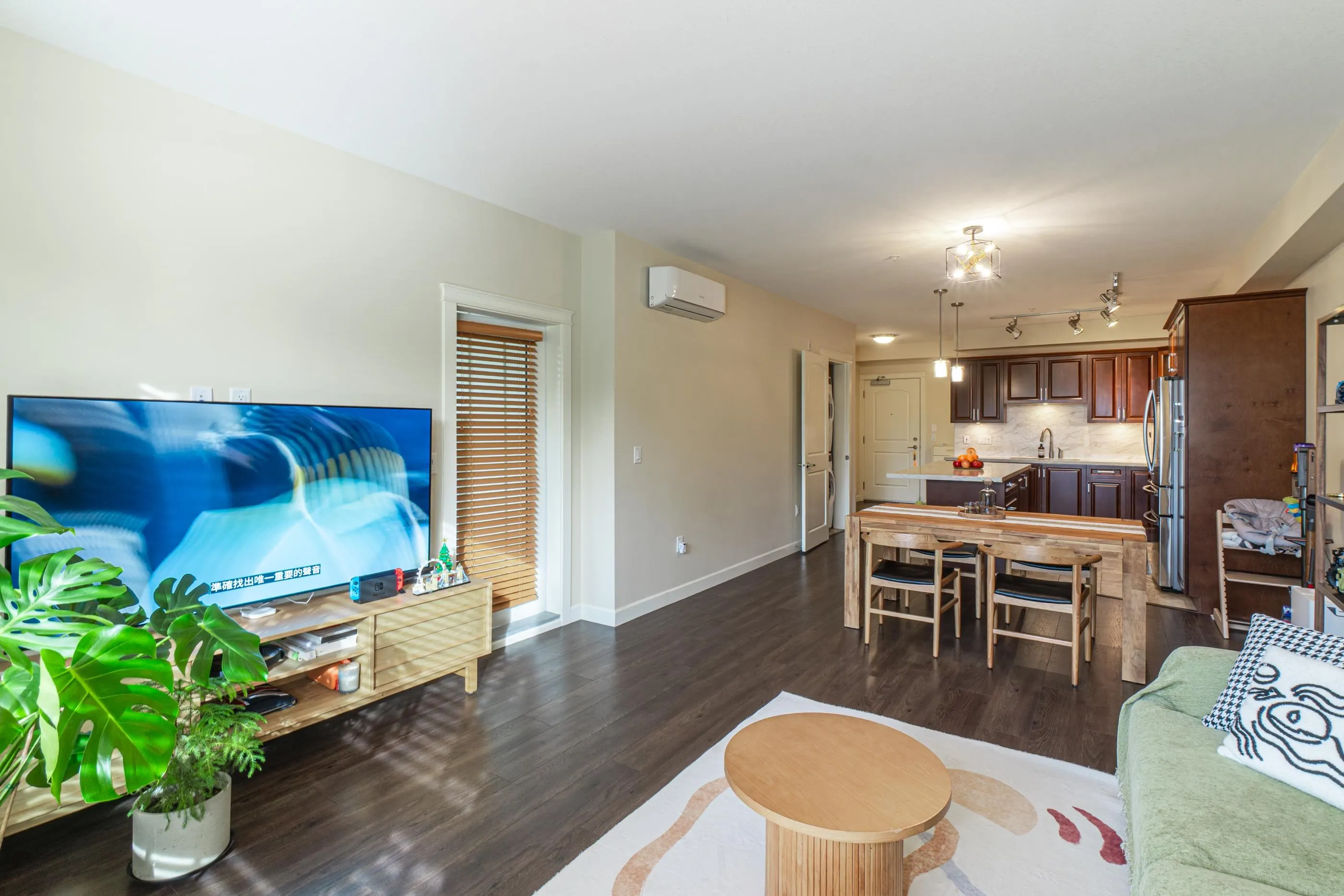 103 14588 Mcdougall Drive